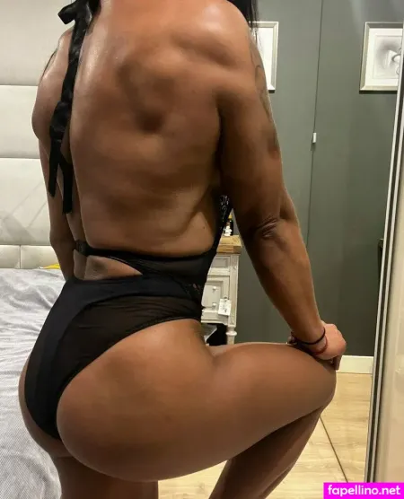 Annafit Life OnlyFans Thumbnail #FwHLPmPu5G