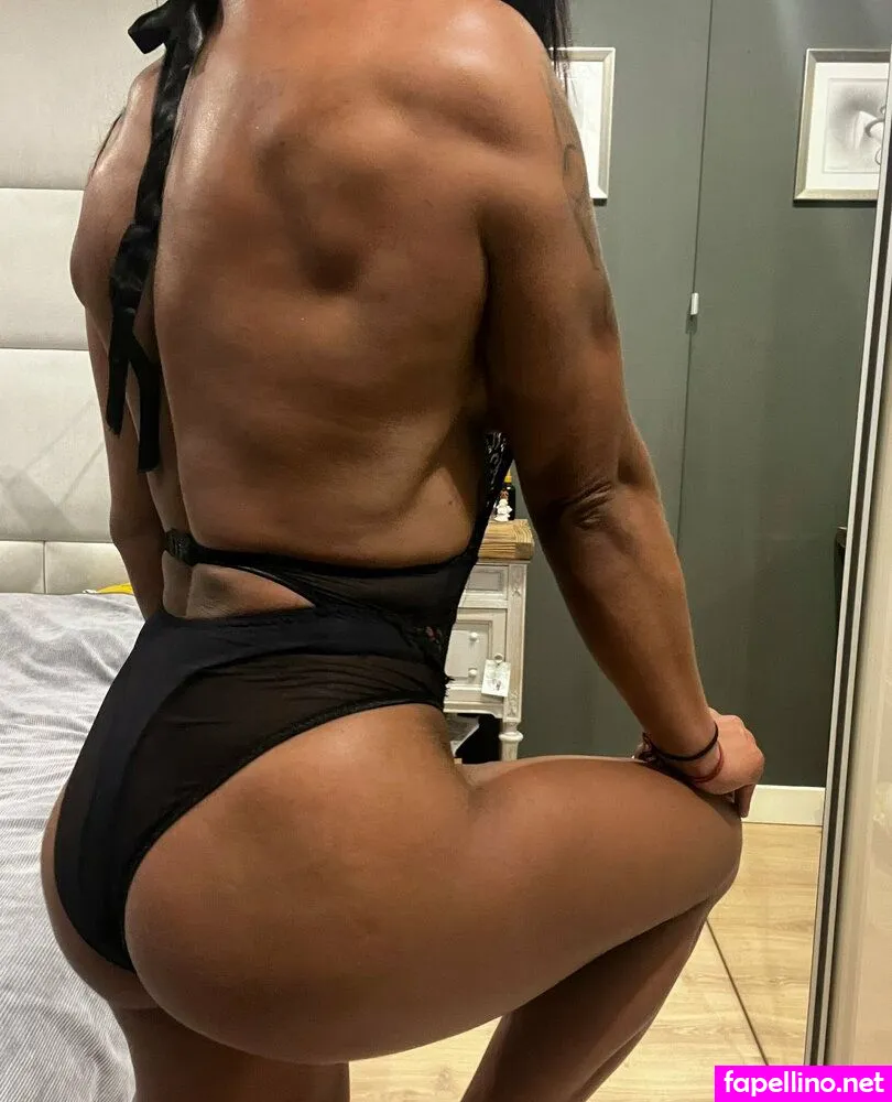 _u, annafit_life Nude Leaked OnlyFans Photo #FwHLPmPu5G