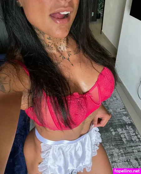 Annafit Life OnlyFans Thumbnail #VXSguLLtFy