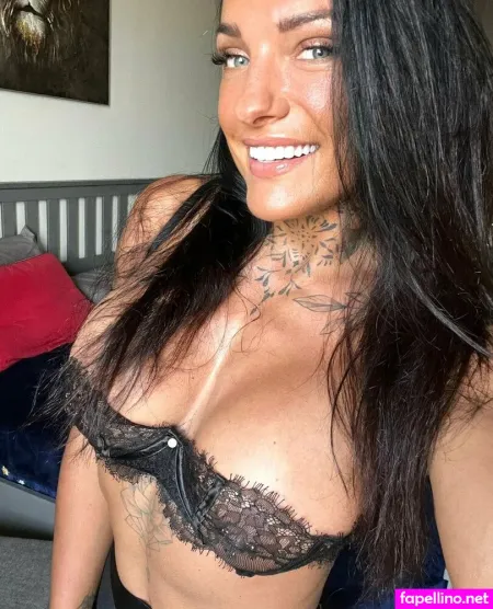 Annafit Life OnlyFans Thumbnail #ZhaWDm07t6