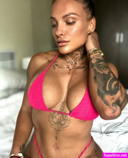 Annafit Life OnlyFans Thumbnail #rprM26GYG3