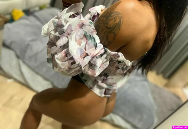 Annafit Life OnlyFans Thumbnail #yq7fxCPmOD