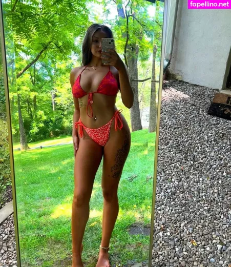 Annafitzs OnlyFans Thumbnail #eKvLes7gvM