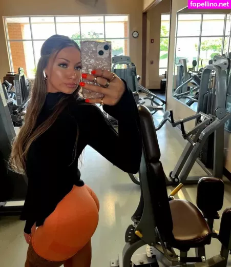 Annafitzs OnlyFans Thumbnail #q3aKQBNkKi