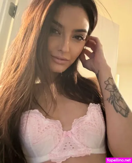 Annaforevers 2 OnlyFans Thumbnail #cFaN03zDNe