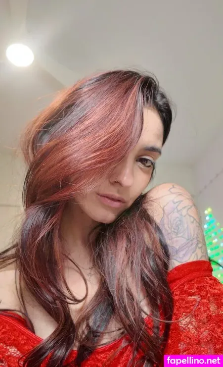 Annaforevers 2 OnlyFans Thumbnail #hfZUfhvgQ4