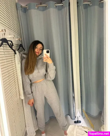 Annafruity Films OnlyFans Thumbnail #FOByC0iGcU