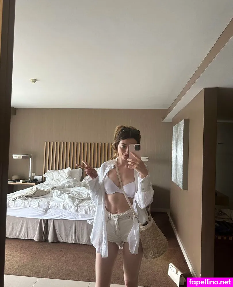 aanna_fruityy, annafruity.films Nude Leaked OnlyFans Photo #JY4e79iWWq