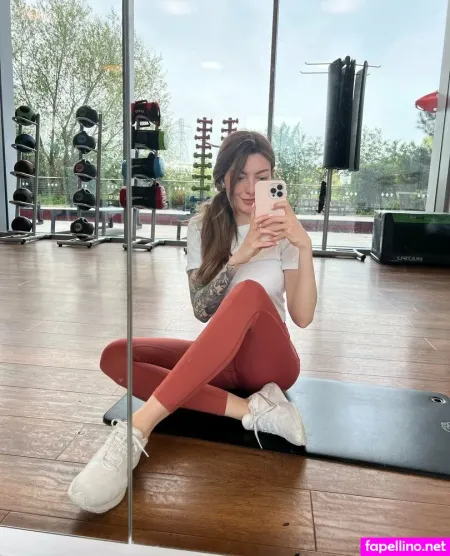 Annafruity Films OnlyFans Thumbnail #LAdkPvbfZb