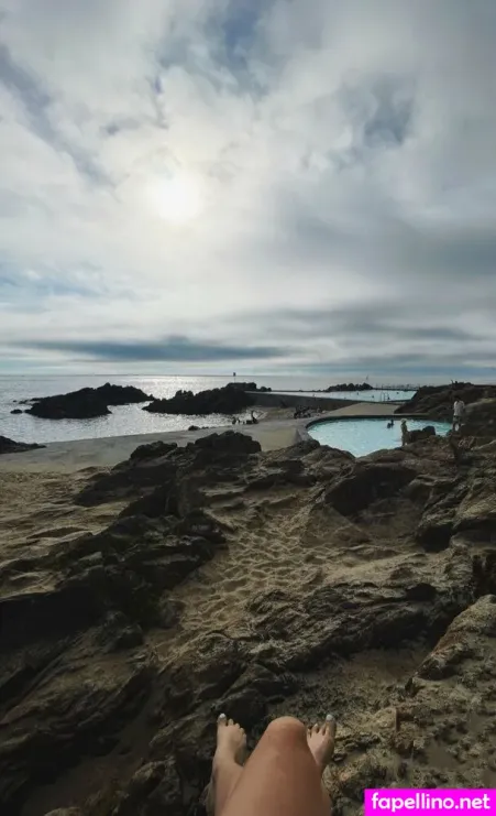 Annafruity Films OnlyFans Thumbnail #V41LkjPYvE