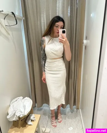 Annafruity Films OnlyFans Thumbnail #oMsZILYWDw