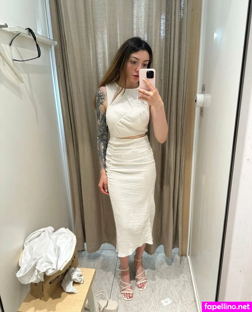 aanna_fruityy, annafruity.films Nude Leaked OnlyFans Photo #oMsZILYWDw