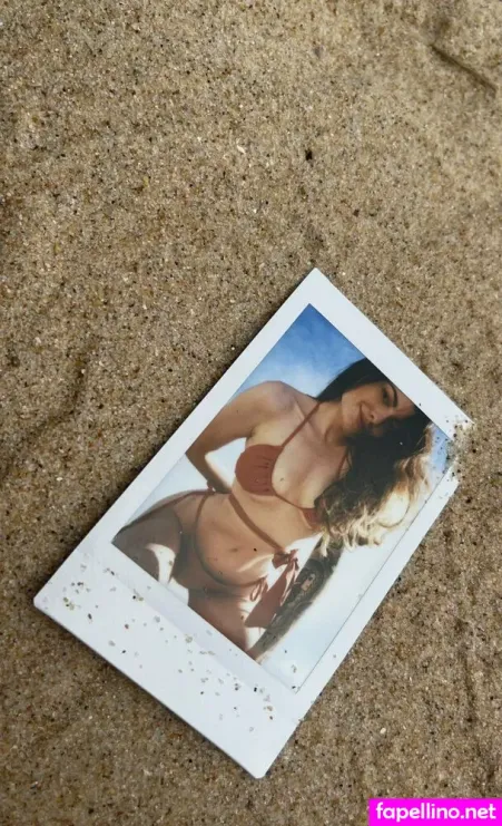 Annafruity Films OnlyFans Thumbnail #srNHauY9b2