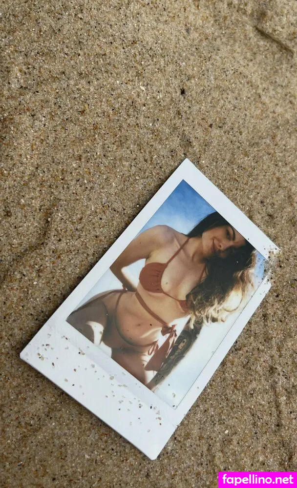 aanna_fruityy, annafruity.films Nude Leaked OnlyFans Photo #srNHauY9b2