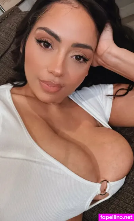 Annafunmivip 1 OnlyFans Thumbnail #3zK07mkRpv