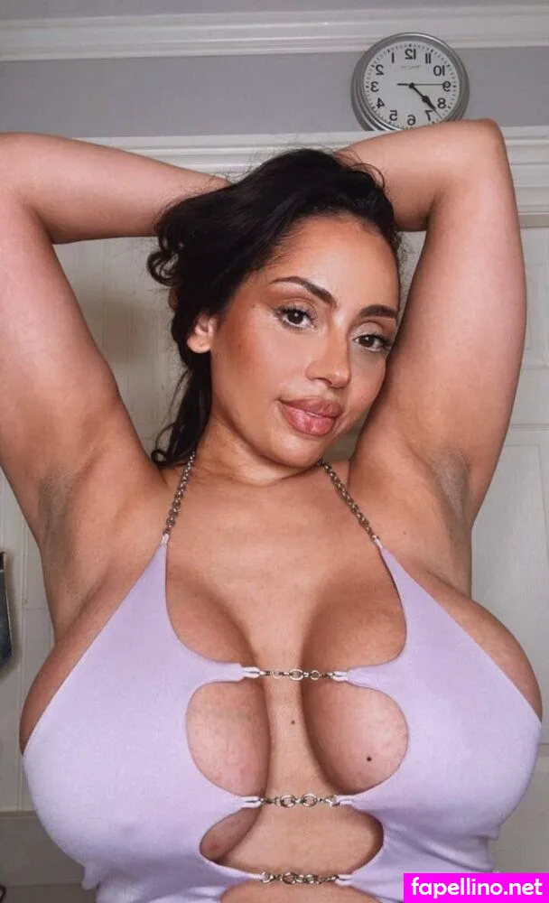 annafunmi, annafunmivip Nude Leaked OnlyFans Photo #55Fzfb0VLm