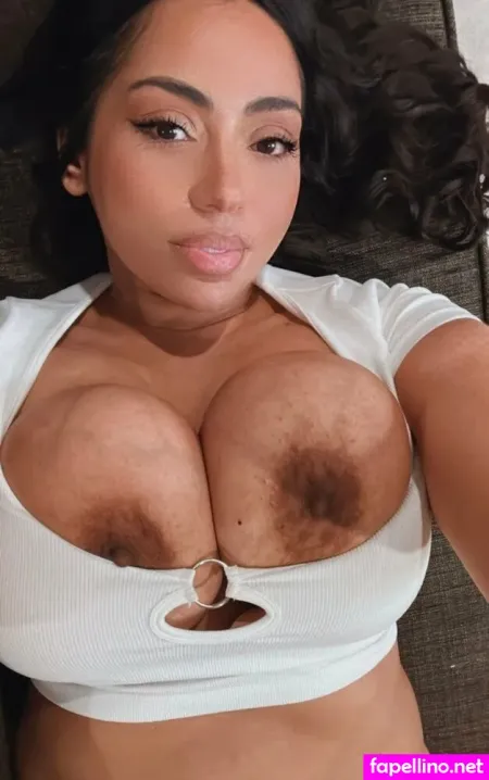 Annafunmivip 1 OnlyFans Thumbnail #KAh61bOg0Y