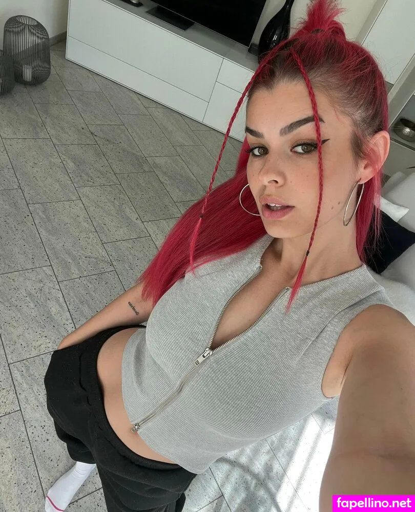 annagazanis Nude Leaked OnlyFans Photo #Ky3qcNXtyG