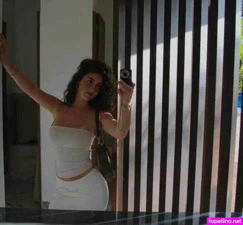 Annagervaiss Main Profile Photo