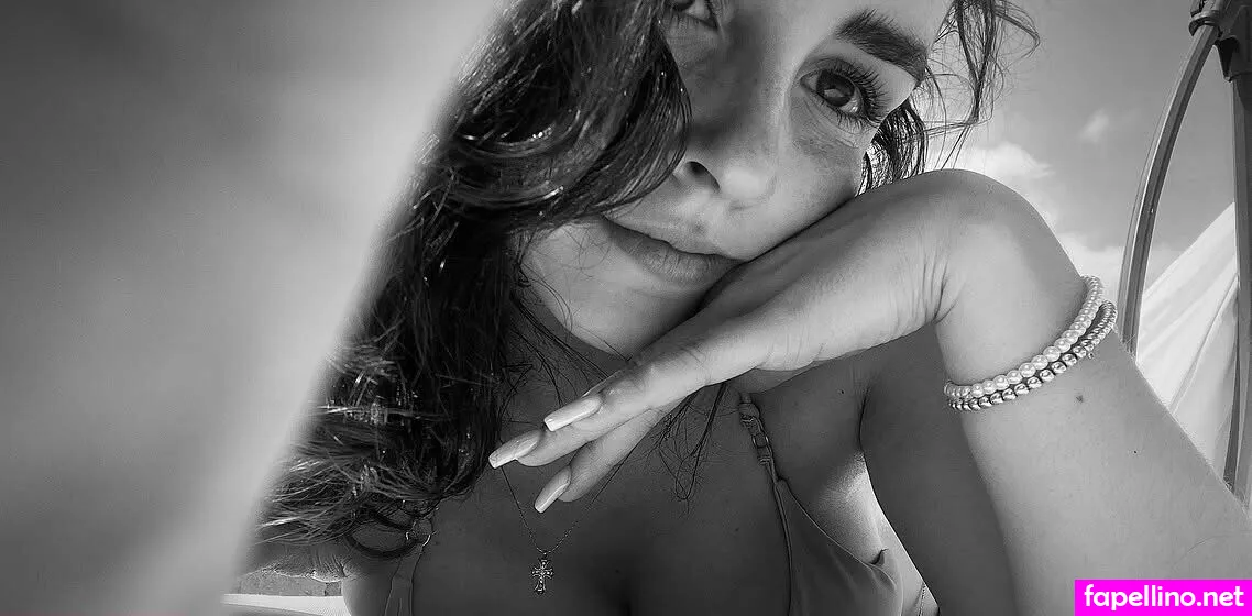 anna gervais, annagervaiss Nude Leaked OnlyFans Photo #ShLIwwtWqH