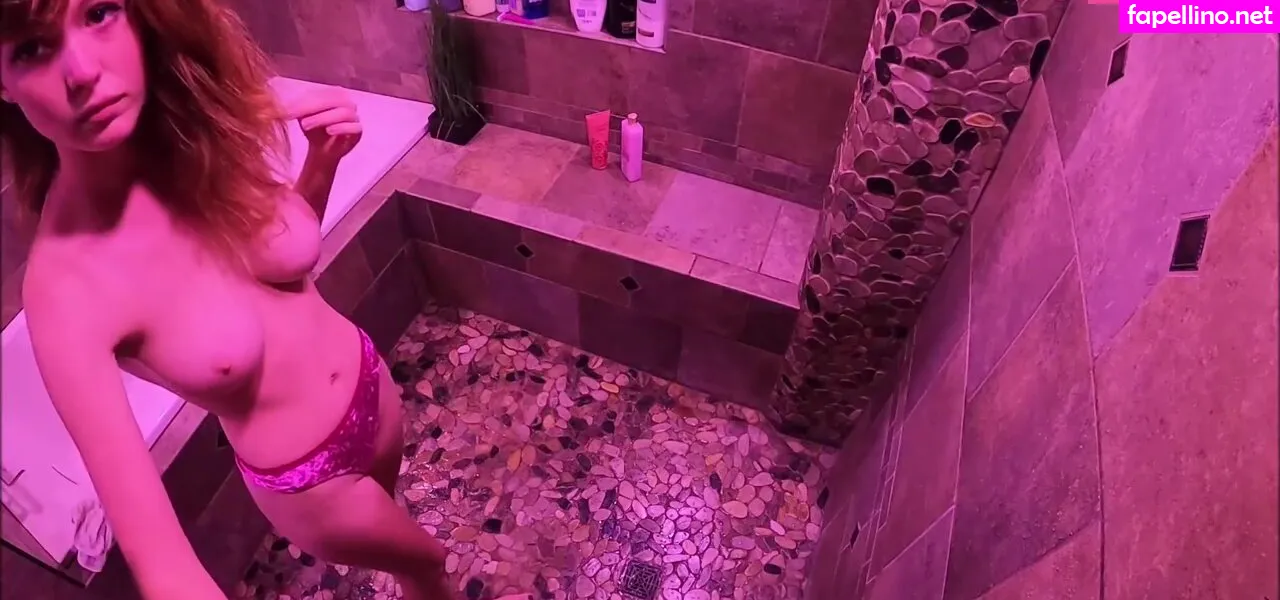 Annaginger18 Nude Leaked OnlyFans Photo #QCMjchrAgG