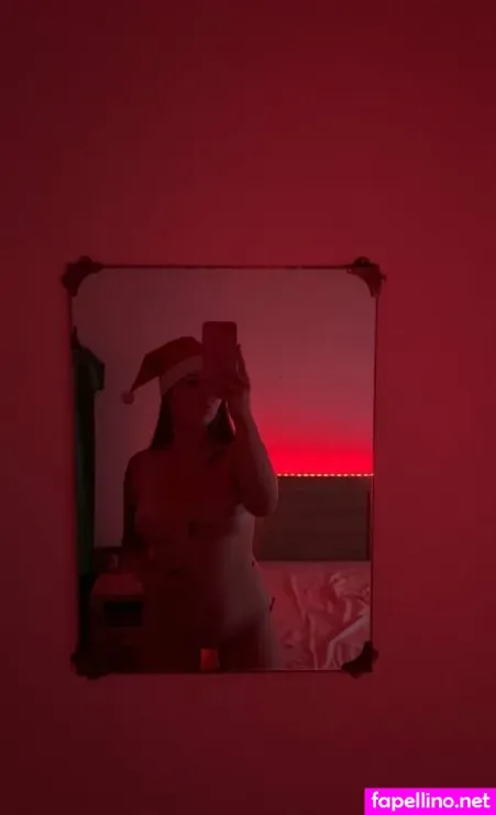 Annagraace OnlyFans Thumbnail #fLKAsgIrZ6