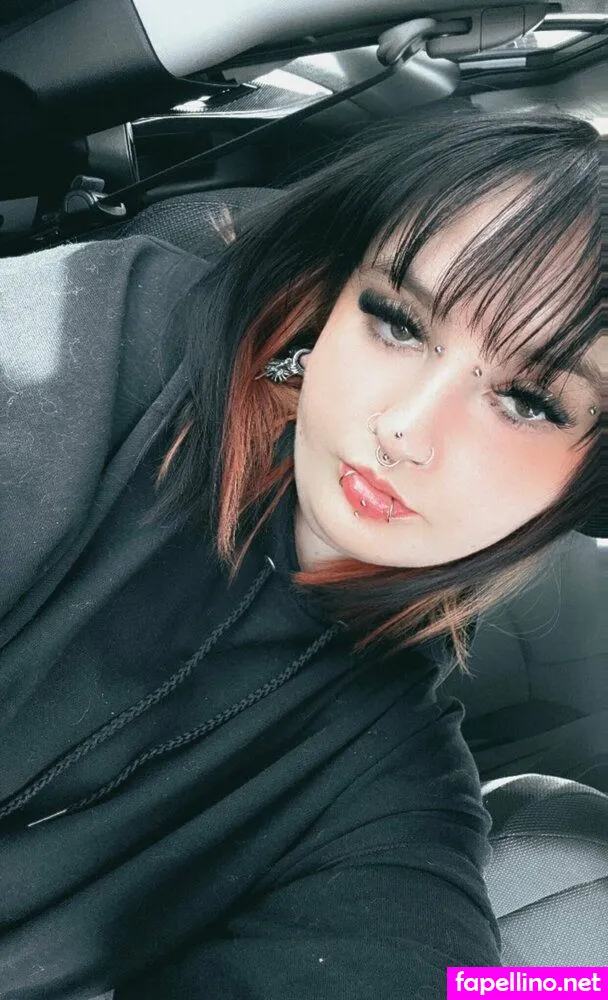 annagrace6038 Nude Leaked OnlyFans Photo #qMxkvJE3Vq