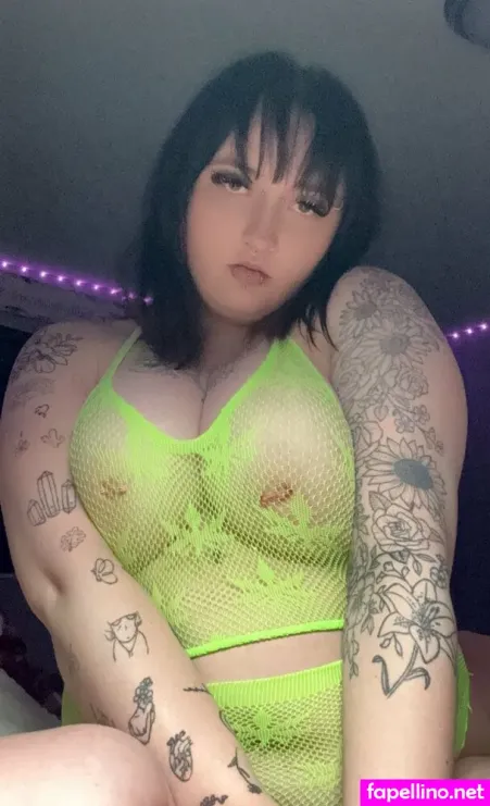 Annagrace6038 OnlyFans Thumbnail #wi80TJC5uU