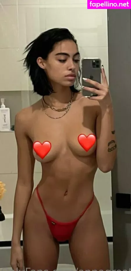 Annagreat OnlyFans Thumbnail #3l4Lt5pC6N