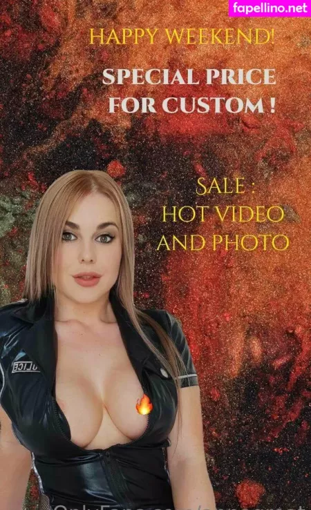 Annagreat OnlyFans Thumbnail #7RAW6238RS