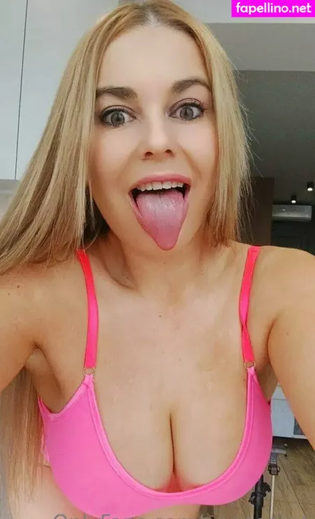 Annagreat OnlyFans Thumbnail #Cjagx8OThF