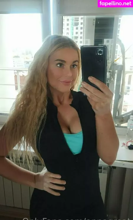 Annagreat OnlyFans Thumbnail #GWBAVsyO3e