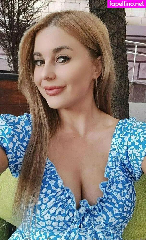 anna.great, annagreat Nude Leaked OnlyFans Photo #HAOg4tdESV