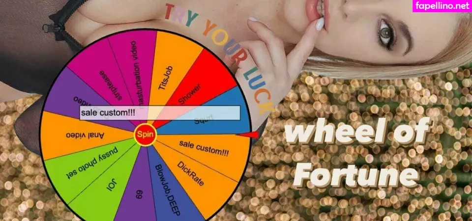 Annagreat OnlyFans Thumbnail #z3APNOB3xQ