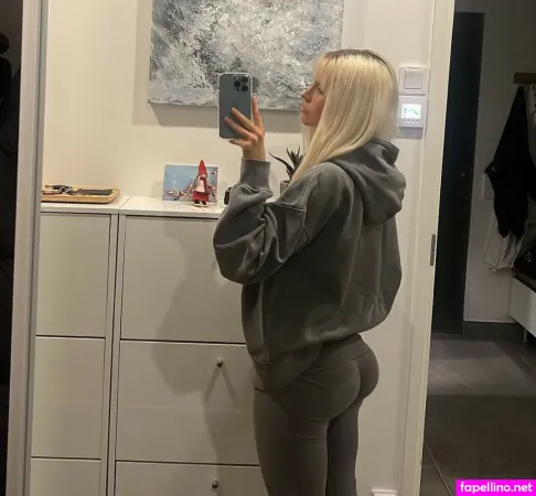 Annagretaaaa OnlyFans Thumbnail #3sCQXEhySw