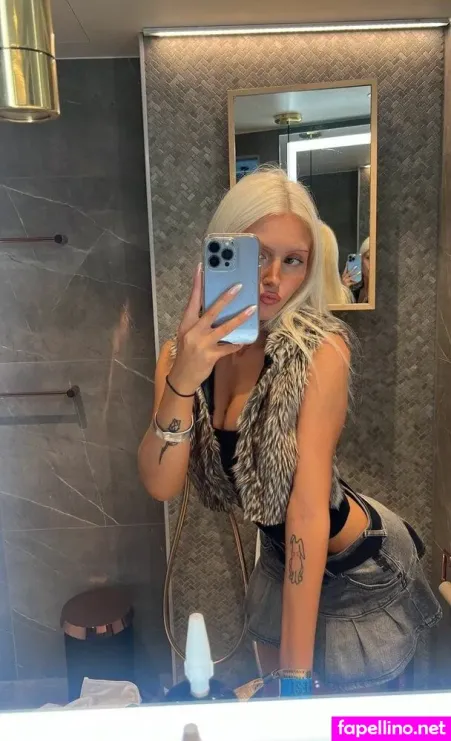 Annagretaaaa OnlyFans Thumbnail #5QnkkrsyKk
