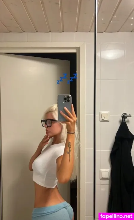 Annagretaaaa OnlyFans Thumbnail #MXFMF7NE8Z