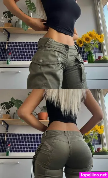 Annagretaaaa OnlyFans Thumbnail #U8tZ8MTabi