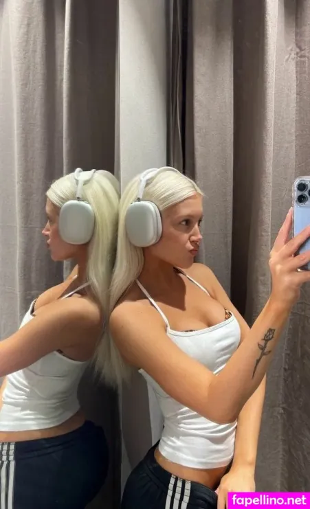 Annagretaaaa OnlyFans Thumbnail #Umo63qCTws
