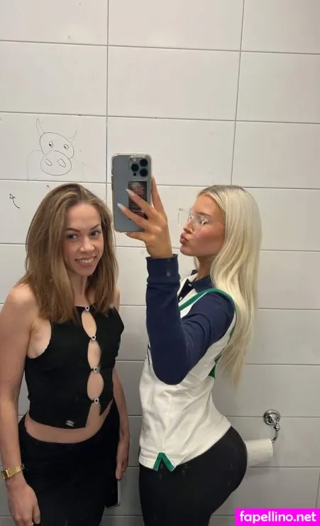 Annagretaaaa OnlyFans Thumbnail #c2i9v4ss0i