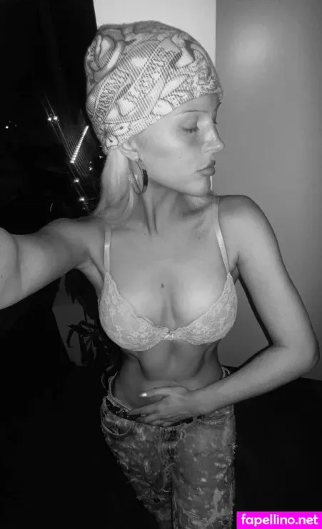 Annagretaaaa OnlyFans Thumbnail #eK1gRYXQsT