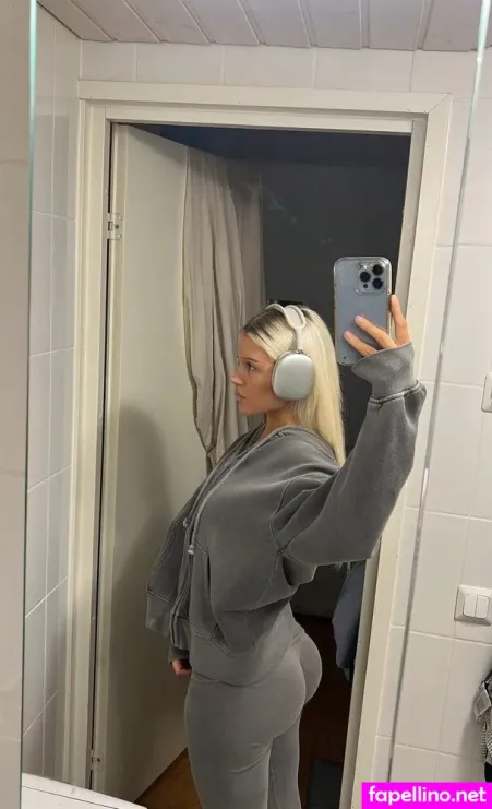 Annagretaaaa OnlyFans Thumbnail #xTIeXWgygx