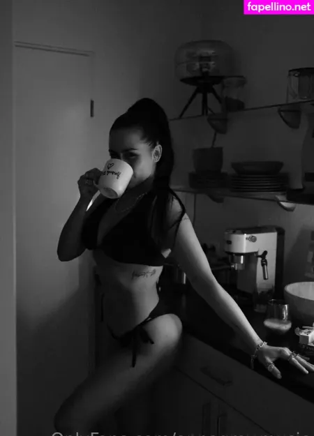 Annagrey Music OnlyFans Thumbnail #5GDrk7u0Zu