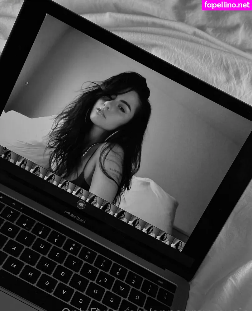 annagrey.music Nude Leaked OnlyFans Photo #OSO3XDaGX4