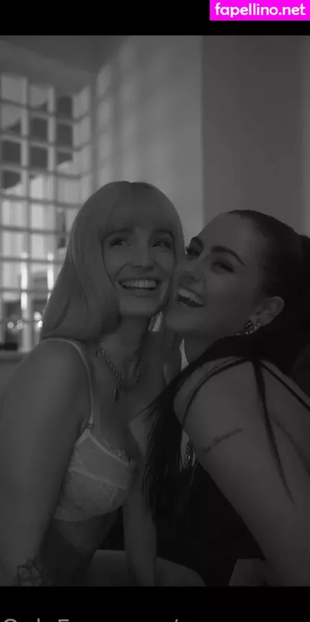 Annagrey Music OnlyFans Thumbnail #U5Ljtg7PU5