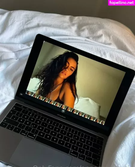 Annagrey Music OnlyFans Thumbnail #ZQDQ008LBt