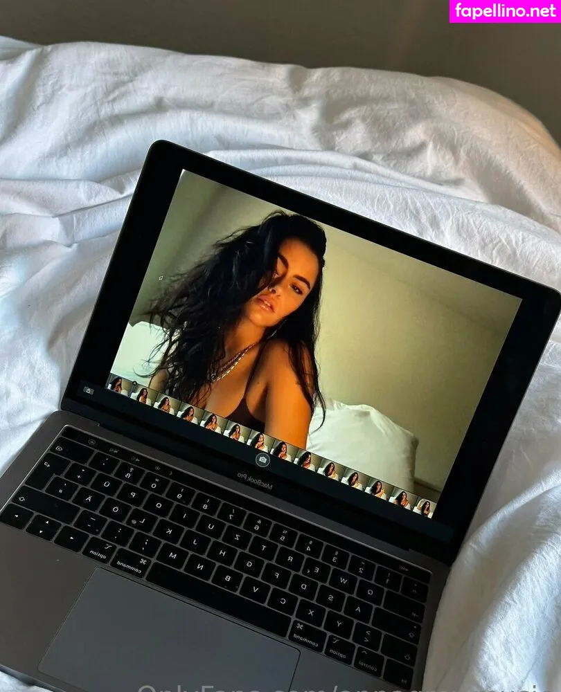 annagrey.music Nude Leaked OnlyFans Photo #ZQDQ008LBt