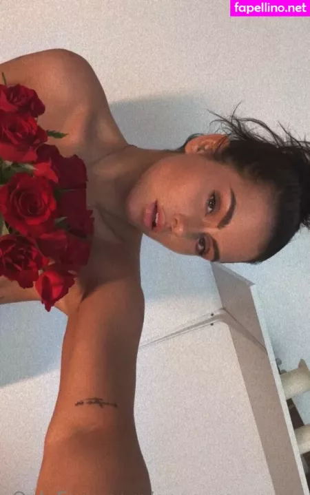 Annagrey Music OnlyFans Thumbnail #rWPtqsYOJp