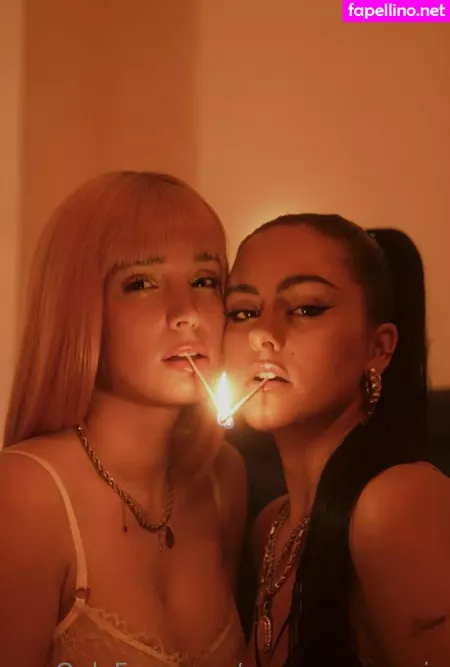 Annagrey Music OnlyFans Thumbnail #u4bF9hNwzt