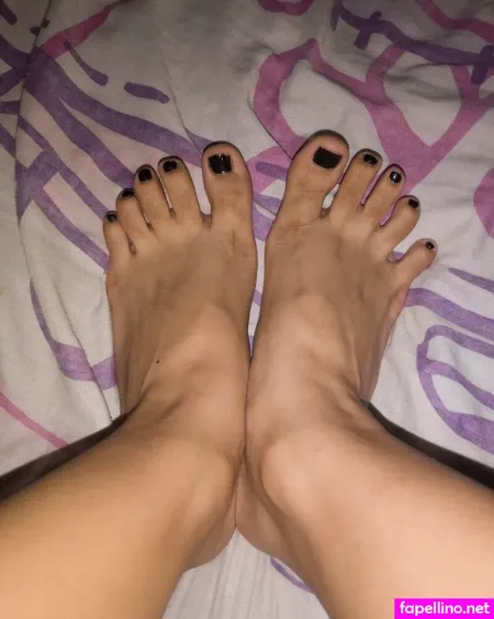 Annagz130 OnlyFans Thumbnail #OwnGLa3uCF